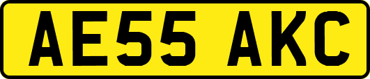 AE55AKC