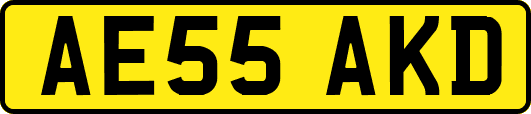 AE55AKD