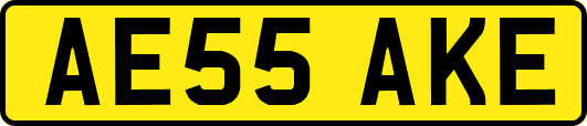 AE55AKE