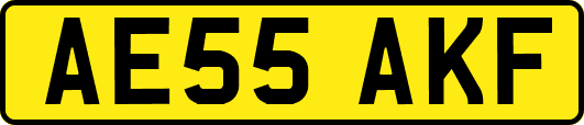 AE55AKF
