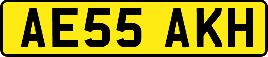 AE55AKH