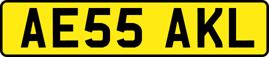 AE55AKL