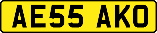 AE55AKO