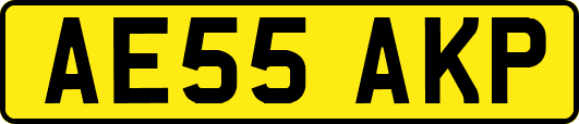 AE55AKP