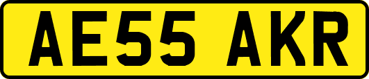 AE55AKR