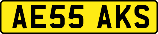 AE55AKS