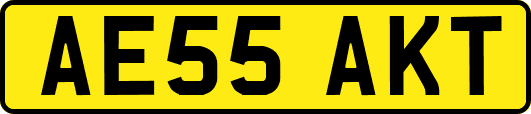 AE55AKT