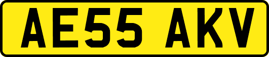 AE55AKV