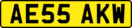 AE55AKW