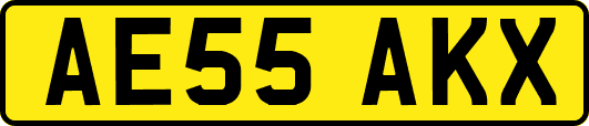 AE55AKX