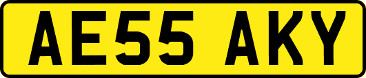 AE55AKY