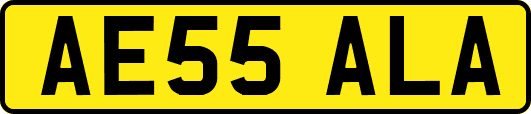 AE55ALA