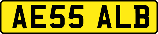 AE55ALB