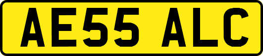 AE55ALC