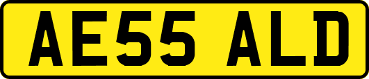 AE55ALD