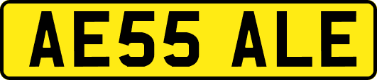 AE55ALE