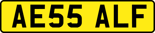 AE55ALF