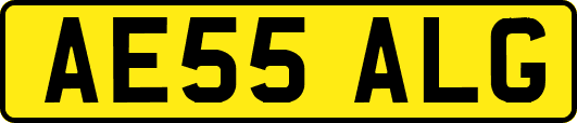 AE55ALG