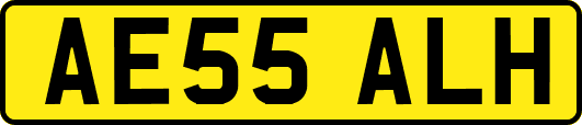 AE55ALH