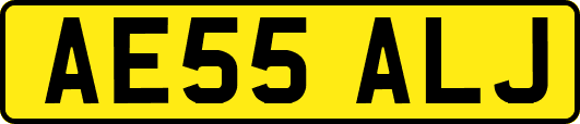 AE55ALJ