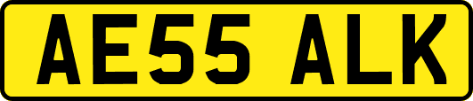 AE55ALK