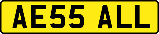 AE55ALL