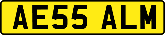 AE55ALM