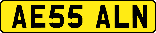 AE55ALN