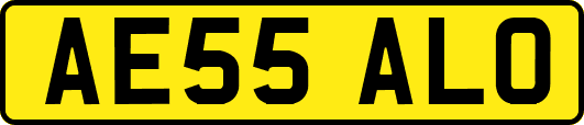 AE55ALO
