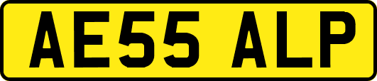 AE55ALP