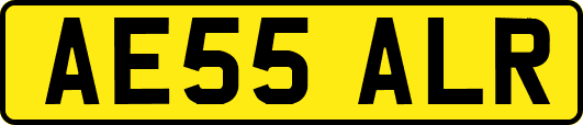AE55ALR