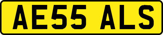 AE55ALS