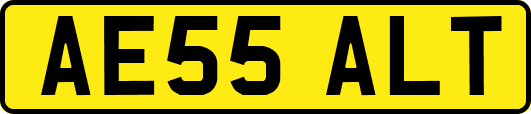 AE55ALT