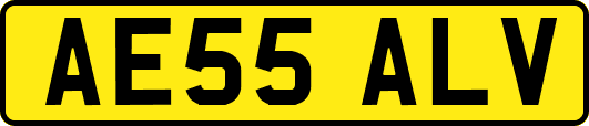 AE55ALV