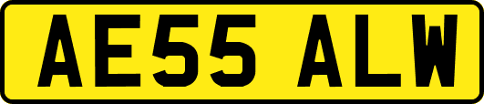 AE55ALW