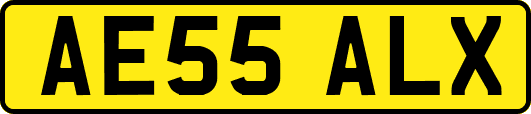 AE55ALX