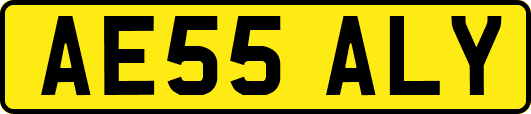 AE55ALY
