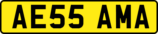 AE55AMA