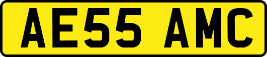 AE55AMC