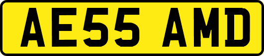AE55AMD