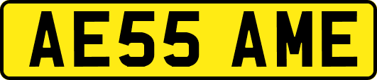 AE55AME