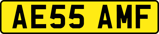 AE55AMF