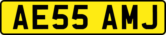 AE55AMJ