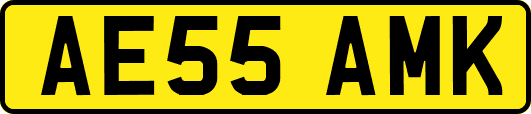 AE55AMK