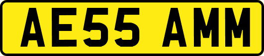 AE55AMM