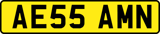 AE55AMN