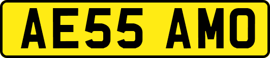 AE55AMO