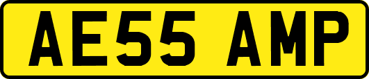AE55AMP
