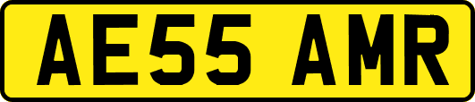 AE55AMR