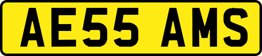 AE55AMS